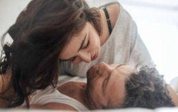 Hy vọng rồi thất vọng khi qua đêm ở nhà anh