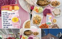 Trớ trêu chuyện "bùng cỗ": Khổ chủ lao đao, mất hết cả tình lẫn tiền