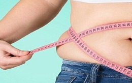 Nguyên nhân vì sao phụ nữ khó giảm cân hơn nam giới?