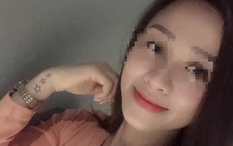 Đã tìm thấy cô giáo xinh đẹp ở Nghệ An sau 4 ngày mất tích bí ẩn