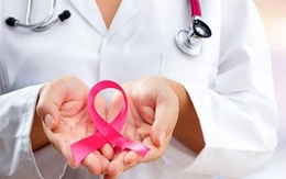 Bệnh viện Chợ Rẫy tầm soát ung thư vú miễn phí cho 1000 phụ nữ