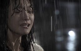Nhiều phụ nữ Việt đang "ảo tưởng" về sự hy sinh