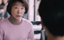 Kỳ quặc: Nhiều phụ nữ Nhật muốn ly hôn với chồng đã chết