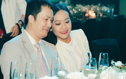 Hồng Ánh: “Tôi không hề giấu giếm chồng chuyện mình ngoại tình”