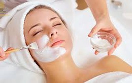 5 chỉ dẫn để có làn da đẹp, nàng nào không tuân thủ thì có bỏ công sức và tiền bạc skincare nhiều đến mấy cũng đổ sông đổ bể