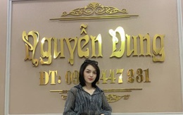 Nguyễn Dung Boutique: Địa chỉ mua sắm thời trang uy tín dành cho giới trẻ