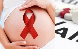Phòng, chống lây nhiễm HIV từ mẹ sang con được nhiều ĐBQH quan tâm