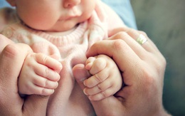 Quá bảo vệ, lo lắng cho con, có thể bạn đã bị... rối loạn ám ảnh cưỡng chế