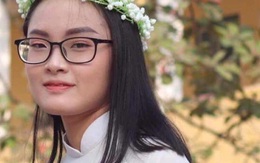 Nữ sinh viên năm thứ nhất ở Hà Nội mất tích bí ẩn khi đi học về