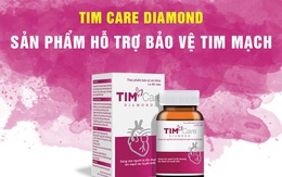 TIM Care Diamond có tốt không, mua ở đâu chính hãng?