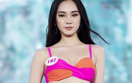 Những gương mặt quen thuộc vào chung kết Hoa hậu Việt Nam 2020
