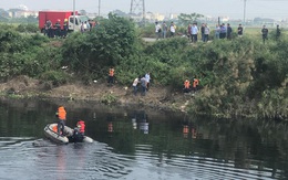 "Hoàn cảnh" tương đồng của 2 kẻ sát hại nữ sinh Học viện Ngân hàng