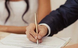 Ly dị ở nước ngoài, về Việt Nam kết hôn cần những gì?