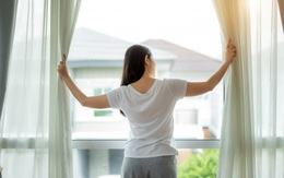 Thư gửi con dâu có chồng ngoại tình