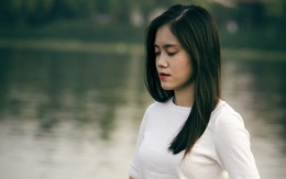 Phụ nữ khôn ngoan cần nằm lòng quy tắc 48 giờ để công việc thuận lợi, tiền đầy túi và giữ sự khăng khít cho các mối quan hệ
