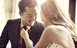 Sự thật bấy lâu phụ nữ hay lầm tưởng - Đừng ngộ nhận việc lấy người đàn ông trung thực, hiền lành là sẽ hạnh phúc cả đời