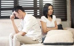 10 dấu hiệu đàn ông thay lòng đổi dạ, có 4/10 bạn còn chần chừ gì nữa mà không bỏ