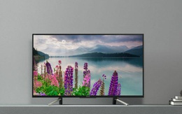 6 cách tiết kiệm tiền điện khi sử dụng tivi cực kỳ hiệu quả
