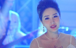 Những vai khách mời ấn tượng trên màn ảnh Việt