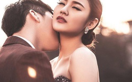 Vợ trẻ hát hay, múa dẻo và "cú ra đòn tàn tệ" biến chồng thành con nợ vì ngoại tình