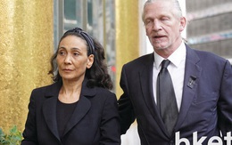 Tình tiết mới trong nội chiến gia tộc Vua sòng bài Macau: Con gái bà Cả yêu cầu chỉ định người quản lý gia sản, ngầm khẳng định bố không lập di chúc