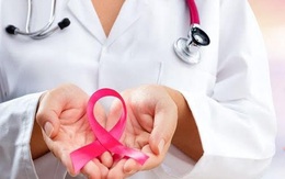 Bệnh viện Chợ Rẫy tầm soát ung thư vú miễn phí cho 127 người