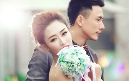 3 mẹo đàn ông khôn dùng để "giữ vợ"