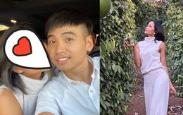 Chuyện tình yêu gần 2 năm hẹn hò của H'Hen Niê và bạn trai nhiếp ảnh gia