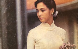 Ở tuổi 57, NSND Lê Khanh bất ngờ tiết lộ về cuộc hôn nhân hơn 20 năm