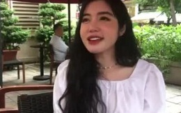 Elly Trần: 'Tôi im lặng rút lui khi gặp tiểu tam'