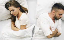 Vì sao có những cuộc hôn nhân 'chết yểu'?