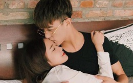 Có thật là đàn ông không cần giữ vợ?