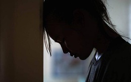 “Tôi không muốn làm mẹ”
