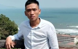 Danh tính nghi phạm giết cô gái 18 tuổi rồi giấu xác trong nhà ở Quảng Nam