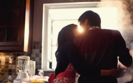 Gã chồng đốn mạt với màn kịch hoàn hảo lừa cả tình lẫn tiền của hai cô bồ