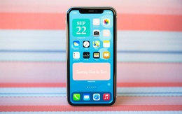 Điều thú vị nhất bạn có thể làm với iOS 14