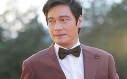 La Gia Lương bị ung thư