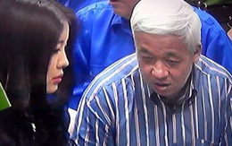 Trong vòng lao lý, Bầu Kiên vẫn siêu giàu, vừa kiếm thêm hàng trăm tỷ