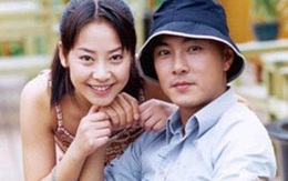 Tiết lộ sự thật kinh ngạc về cuộc hôn nhân không con cái của "Vi Tiểu Bảo" Trương Vệ Kiện