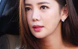 Những sao nữ bị tẩy chay vì cư xử bất lịch sự ở game show