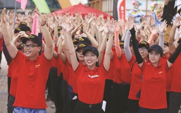 Ngày hội Việc làm Sun Group tại Phú Quốc: Hàng trăm cơ hội hấp dẫn cho người lao động