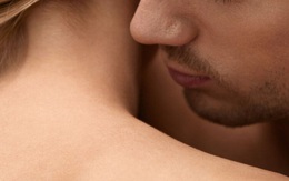 Phát hiện mới: Đàn ông có thể 'ngửi' được mùi bí mật này ở phụ nữ!