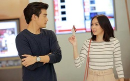 Kết hôn với đàn ông có đặc điểm này, phụ nữ sẽ rất mệt mỏi