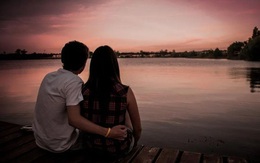 Gửi một cuộc tình đã cũ!