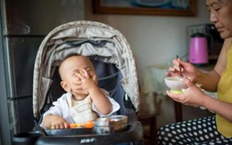 Hiểu biết sai lầm khi nuôi con trẻ khiến bố mẹ đau lòng vì con phải trả giá (P2)