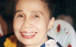 Diễn viên Ánh Hoa 20 năm cô độc khi chồng và 4 con đều mất sớm