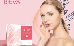 B-Eva  là sản phẩm gì? có tốt không? giá bao nhiêu? mua ở đâu?