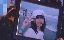 Nữ sinh 18 tuổi tự sát lúc rạng sáng, để lại lá thư tuyệt mệnh vạch trần những lời nói và hành vi cực đoan của giáo viên