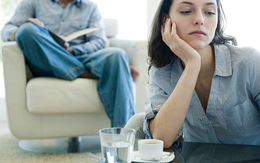 Anh đã biến em trở thành "đàn ông tồi"