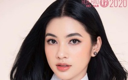 Hồng Quế gây tranh cãi khi chê bai nhan sắc Đỗ Thị Hà, công khai ủng hộ thí sinh chỉ lọt Top 15 Hoa hậu Việt Nam